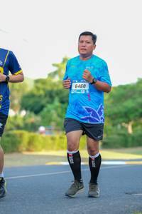 BIB: 6460
                            <button type="button" onclick="openModal(3476013)" class="btn btn-primary btn-sm float-right btn-popup" data-toggle="modal" data-target=".modal-high-quality">
                        <i class="fas fa-shopping-cart"></i> Add to Cart
                    </button>
                                            <button type="button" onclick="isThisMe(3476013, true)" class="btn btn-success btn-sm float-right btn-popup btn-isme hidden" data-toggle="tooltip" data-placement="bottom" title="นี่คือรูปของคุณใช่ไหม คลิกที่นี่เพื่อเอาเข้าอัลบั้ม">
                        <i class="fas fa-plus"></i> Add to album
                    </button>
                    <button type="button" onclick="isThisMe(3476013, false)" class="btn btn-warning btn-sm float-right btn-popup btn-isnotme hidden">
                        <i class="fas fa-ban"></i> Remove from album
                    </button>