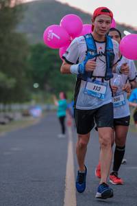 BIB: 113, 106
                            <button type="button" onclick="openModal(3478490)" class="btn btn-primary btn-sm float-right btn-popup" data-toggle="modal" data-target=".modal-high-quality">
                        <i class="fas fa-shopping-cart"></i> Add to Cart
                    </button>
                                            <button type="button" onclick="isThisMe(3478490, true)" class="btn btn-success btn-sm float-right btn-popup btn-isme hidden" data-toggle="tooltip" data-placement="bottom" title="นี่คือรูปของคุณใช่ไหม คลิกที่นี่เพื่อเอาเข้าอัลบั้ม">
                        <i class="fas fa-plus"></i> Add to album
                    </button>
                    <button type="button" onclick="isThisMe(3478490, false)" class="btn btn-warning btn-sm float-right btn-popup btn-isnotme hidden">
                        <i class="fas fa-ban"></i> Remove from album
                    </button>