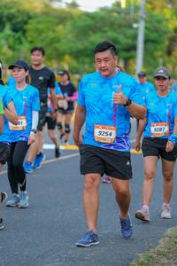 BIB: 9287, 9254
                            <button type="button" onclick="openModal(3485518)" class="btn btn-primary btn-sm float-right btn-popup" data-toggle="modal" data-target=".modal-high-quality">
                        <i class="fas fa-shopping-cart"></i> Add to Cart
                    </button>
                                            <button type="button" onclick="isThisMe(3485518, true)" class="btn btn-success btn-sm float-right btn-popup btn-isme hidden" data-toggle="tooltip" data-placement="bottom" title="นี่คือรูปของคุณใช่ไหม คลิกที่นี่เพื่อเอาเข้าอัลบั้ม">
                        <i class="fas fa-plus"></i> Add to album
                    </button>
                    <button type="button" onclick="isThisMe(3485518, false)" class="btn btn-warning btn-sm float-right btn-popup btn-isnotme hidden">
                        <i class="fas fa-ban"></i> Remove from album
                    </button>