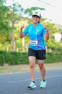 BIB: 6568
                            <button type="button" onclick="openModal(3478976)" class="btn btn-primary btn-sm float-right btn-popup" data-toggle="modal" data-target=".modal-high-quality">
                        <i class="fas fa-shopping-cart"></i> Add to Cart
                    </button>
                                            <button type="button" onclick="isThisMe(3478976, true)" class="btn btn-success btn-sm float-right btn-popup btn-isme hidden" data-toggle="tooltip" data-placement="bottom" title="นี่คือรูปของคุณใช่ไหม คลิกที่นี่เพื่อเอาเข้าอัลบั้ม">
                        <i class="fas fa-plus"></i> Add to album
                    </button>
                    <button type="button" onclick="isThisMe(3478976, false)" class="btn btn-warning btn-sm float-right btn-popup btn-isnotme hidden">
                        <i class="fas fa-ban"></i> Remove from album
                    </button>