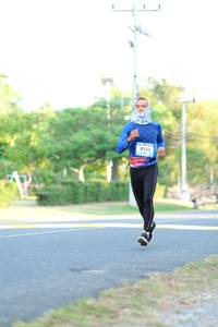 BIB: 6132
                            <button type="button" onclick="openModal(3168062)" class="btn btn-primary btn-sm float-right btn-popup" data-toggle="modal" data-target=".modal-high-quality">
                        <i class="fas fa-shopping-cart"></i> Add to Cart
                    </button>
                                            <button type="button" onclick="isThisMe(3168062, true)" class="btn btn-success btn-sm float-right btn-popup btn-isme hidden" data-toggle="tooltip" data-placement="bottom" title="นี่คือรูปของคุณใช่ไหม คลิกที่นี่เพื่อเอาเข้าอัลบั้ม">
                        <i class="fas fa-plus"></i> Add to album
                    </button>
                    <button type="button" onclick="isThisMe(3168062, false)" class="btn btn-warning btn-sm float-right btn-popup btn-isnotme hidden">
                        <i class="fas fa-ban"></i> Remove from album
                    </button>