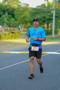 BIB: 8749, 
                            <button type="button" onclick="openModal(3481854)" class="btn btn-primary btn-sm float-right btn-popup" data-toggle="modal" data-target=".modal-high-quality">
                        <i class="fas fa-shopping-cart"></i> Add to Cart
                    </button>
                                            <button type="button" onclick="isThisMe(3481854, true)" class="btn btn-success btn-sm float-right btn-popup btn-isme hidden" data-toggle="tooltip" data-placement="bottom" title="นี่คือรูปของคุณใช่ไหม คลิกที่นี่เพื่อเอาเข้าอัลบั้ม">
                        <i class="fas fa-plus"></i> Add to album
                    </button>
                    <button type="button" onclick="isThisMe(3481854, false)" class="btn btn-warning btn-sm float-right btn-popup btn-isnotme hidden">
                        <i class="fas fa-ban"></i> Remove from album
                    </button>