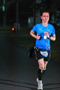 BIB: 469
                            <button type="button" onclick="openModal(3481360)" class="btn btn-primary btn-sm float-right btn-popup" data-toggle="modal" data-target=".modal-high-quality">
                        <i class="fas fa-shopping-cart"></i> Add to Cart
                    </button>
                                            <button type="button" onclick="isThisMe(3481360, true)" class="btn btn-success btn-sm float-right btn-popup btn-isme hidden" data-toggle="tooltip" data-placement="bottom" title="นี่คือรูปของคุณใช่ไหม คลิกที่นี่เพื่อเอาเข้าอัลบั้ม">
                        <i class="fas fa-plus"></i> Add to album
                    </button>
                    <button type="button" onclick="isThisMe(3481360, false)" class="btn btn-warning btn-sm float-right btn-popup btn-isnotme hidden">
                        <i class="fas fa-ban"></i> Remove from album
                    </button>