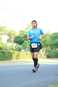 BIB: 6636
                            <button type="button" onclick="openModal(3176444)" class="btn btn-primary btn-sm float-right btn-popup" data-toggle="modal" data-target=".modal-high-quality">
                        <i class="fas fa-shopping-cart"></i> Add to Cart
                    </button>
                                            <button type="button" onclick="isThisMe(3176444, true)" class="btn btn-success btn-sm float-right btn-popup btn-isme hidden" data-toggle="tooltip" data-placement="bottom" title="นี่คือรูปของคุณใช่ไหม คลิกที่นี่เพื่อเอาเข้าอัลบั้ม">
                        <i class="fas fa-plus"></i> Add to album
                    </button>
                    <button type="button" onclick="isThisMe(3176444, false)" class="btn btn-warning btn-sm float-right btn-popup btn-isnotme hidden">
                        <i class="fas fa-ban"></i> Remove from album
                    </button>