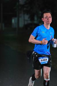 BIB: 6469
                            <button type="button" onclick="openModal(3481378)" class="btn btn-primary btn-sm float-right btn-popup" data-toggle="modal" data-target=".modal-high-quality">
                        <i class="fas fa-shopping-cart"></i> Add to Cart
                    </button>
                                            <button type="button" onclick="isThisMe(3481378, true)" class="btn btn-success btn-sm float-right btn-popup btn-isme hidden" data-toggle="tooltip" data-placement="bottom" title="นี่คือรูปของคุณใช่ไหม คลิกที่นี่เพื่อเอาเข้าอัลบั้ม">
                        <i class="fas fa-plus"></i> Add to album
                    </button>
                    <button type="button" onclick="isThisMe(3481378, false)" class="btn btn-warning btn-sm float-right btn-popup btn-isnotme hidden">
                        <i class="fas fa-ban"></i> Remove from album
                    </button>