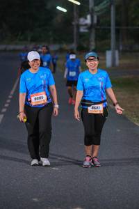 BIB: 8885, 8681
                            <button type="button" onclick="openModal(3480068)" class="btn btn-primary btn-sm float-right btn-popup" data-toggle="modal" data-target=".modal-high-quality">
                        <i class="fas fa-shopping-cart"></i> Add to Cart
                    </button>
                                            <button type="button" onclick="isThisMe(3480068, true)" class="btn btn-success btn-sm float-right btn-popup btn-isme hidden" data-toggle="tooltip" data-placement="bottom" title="นี่คือรูปของคุณใช่ไหม คลิกที่นี่เพื่อเอาเข้าอัลบั้ม">
                        <i class="fas fa-plus"></i> Add to album
                    </button>
                    <button type="button" onclick="isThisMe(3480068, false)" class="btn btn-warning btn-sm float-right btn-popup btn-isnotme hidden">
                        <i class="fas fa-ban"></i> Remove from album
                    </button>