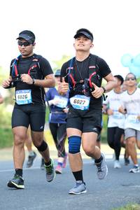 BIB: 6026, 6027
                            <button type="button" onclick="openModal(3174839)" class="btn btn-primary btn-sm float-right btn-popup" data-toggle="modal" data-target=".modal-high-quality">
                        <i class="fas fa-shopping-cart"></i> Add to Cart
                    </button>
                                            <button type="button" onclick="isThisMe(3174839, true)" class="btn btn-success btn-sm float-right btn-popup btn-isme hidden" data-toggle="tooltip" data-placement="bottom" title="นี่คือรูปของคุณใช่ไหม คลิกที่นี่เพื่อเอาเข้าอัลบั้ม">
                        <i class="fas fa-plus"></i> Add to album
                    </button>
                    <button type="button" onclick="isThisMe(3174839, false)" class="btn btn-warning btn-sm float-right btn-popup btn-isnotme hidden">
                        <i class="fas fa-ban"></i> Remove from album
                    </button>