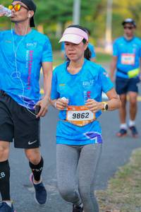 BIB: 9862
                            <button type="button" onclick="openModal(3482159)" class="btn btn-primary btn-sm float-right btn-popup" data-toggle="modal" data-target=".modal-high-quality">
                        <i class="fas fa-shopping-cart"></i> Add to Cart
                    </button>
                                            <button type="button" onclick="isThisMe(3482159, true)" class="btn btn-success btn-sm float-right btn-popup btn-isme hidden" data-toggle="tooltip" data-placement="bottom" title="นี่คือรูปของคุณใช่ไหม คลิกที่นี่เพื่อเอาเข้าอัลบั้ม">
                        <i class="fas fa-plus"></i> Add to album
                    </button>
                    <button type="button" onclick="isThisMe(3482159, false)" class="btn btn-warning btn-sm float-right btn-popup btn-isnotme hidden">
                        <i class="fas fa-ban"></i> Remove from album
                    </button>