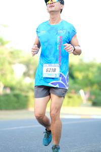 BIB: 6218
                            <button type="button" onclick="openModal(3169790)" class="btn btn-primary btn-sm float-right btn-popup" data-toggle="modal" data-target=".modal-high-quality">
                        <i class="fas fa-shopping-cart"></i> Add to Cart
                    </button>
                                            <button type="button" onclick="isThisMe(3169790, true)" class="btn btn-success btn-sm float-right btn-popup btn-isme hidden" data-toggle="tooltip" data-placement="bottom" title="นี่คือรูปของคุณใช่ไหม คลิกที่นี่เพื่อเอาเข้าอัลบั้ม">
                        <i class="fas fa-plus"></i> Add to album
                    </button>
                    <button type="button" onclick="isThisMe(3169790, false)" class="btn btn-warning btn-sm float-right btn-popup btn-isnotme hidden">
                        <i class="fas fa-ban"></i> Remove from album
                    </button>