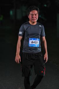 BIB: 6432
                            <button type="button" onclick="openModal(3483405)" class="btn btn-primary btn-sm float-right btn-popup" data-toggle="modal" data-target=".modal-high-quality">
                        <i class="fas fa-shopping-cart"></i> Add to Cart
                    </button>
                                            <button type="button" onclick="isThisMe(3483405, true)" class="btn btn-success btn-sm float-right btn-popup btn-isme hidden" data-toggle="tooltip" data-placement="bottom" title="นี่คือรูปของคุณใช่ไหม คลิกที่นี่เพื่อเอาเข้าอัลบั้ม">
                        <i class="fas fa-plus"></i> Add to album
                    </button>
                    <button type="button" onclick="isThisMe(3483405, false)" class="btn btn-warning btn-sm float-right btn-popup btn-isnotme hidden">
                        <i class="fas fa-ban"></i> Remove from album
                    </button>