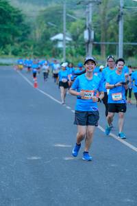BIB: 426, 9217
                            <button type="button" onclick="openModal(3469778)" class="btn btn-primary btn-sm float-right btn-popup" data-toggle="modal" data-target=".modal-high-quality">
                        <i class="fas fa-shopping-cart"></i> Add to Cart
                    </button>
                                            <button type="button" onclick="isThisMe(3469778, true)" class="btn btn-success btn-sm float-right btn-popup btn-isme hidden" data-toggle="tooltip" data-placement="bottom" title="นี่คือรูปของคุณใช่ไหม คลิกที่นี่เพื่อเอาเข้าอัลบั้ม">
                        <i class="fas fa-plus"></i> Add to album
                    </button>
                    <button type="button" onclick="isThisMe(3469778, false)" class="btn btn-warning btn-sm float-right btn-popup btn-isnotme hidden">
                        <i class="fas fa-ban"></i> Remove from album
                    </button>