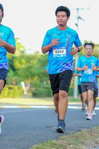 BIB: 6868
                            <button type="button" onclick="openModal(3472456)" class="btn btn-primary btn-sm float-right btn-popup" data-toggle="modal" data-target=".modal-high-quality">
                        <i class="fas fa-shopping-cart"></i> Add to Cart
                    </button>
                                            <button type="button" onclick="isThisMe(3472456, true)" class="btn btn-success btn-sm float-right btn-popup btn-isme hidden" data-toggle="tooltip" data-placement="bottom" title="นี่คือรูปของคุณใช่ไหม คลิกที่นี่เพื่อเอาเข้าอัลบั้ม">
                        <i class="fas fa-plus"></i> Add to album
                    </button>
                    <button type="button" onclick="isThisMe(3472456, false)" class="btn btn-warning btn-sm float-right btn-popup btn-isnotme hidden">
                        <i class="fas fa-ban"></i> Remove from album
                    </button>