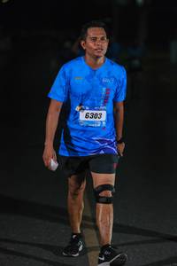 BIB: 6303
                            <button type="button" onclick="openModal(3483704)" class="btn btn-primary btn-sm float-right btn-popup" data-toggle="modal" data-target=".modal-high-quality">
                        <i class="fas fa-shopping-cart"></i> Add to Cart
                    </button>
                                            <button type="button" onclick="isThisMe(3483704, true)" class="btn btn-success btn-sm float-right btn-popup btn-isme hidden" data-toggle="tooltip" data-placement="bottom" title="นี่คือรูปของคุณใช่ไหม คลิกที่นี่เพื่อเอาเข้าอัลบั้ม">
                        <i class="fas fa-plus"></i> Add to album
                    </button>
                    <button type="button" onclick="isThisMe(3483704, false)" class="btn btn-warning btn-sm float-right btn-popup btn-isnotme hidden">
                        <i class="fas fa-ban"></i> Remove from album
                    </button>