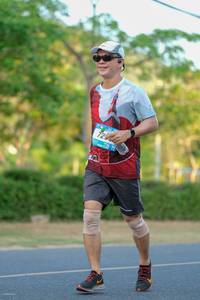 BIB: 
                            <button type="button" onclick="openModal(3481241)" class="btn btn-primary btn-sm float-right btn-popup" data-toggle="modal" data-target=".modal-high-quality">
                        <i class="fas fa-shopping-cart"></i> Add to Cart
                    </button>
                                            <button type="button" onclick="isThisMe(3481241, true)" class="btn btn-success btn-sm float-right btn-popup btn-isme hidden" data-toggle="tooltip" data-placement="bottom" title="นี่คือรูปของคุณใช่ไหม คลิกที่นี่เพื่อเอาเข้าอัลบั้ม">
                        <i class="fas fa-plus"></i> Add to album
                    </button>
                    <button type="button" onclick="isThisMe(3481241, false)" class="btn btn-warning btn-sm float-right btn-popup btn-isnotme hidden">
                        <i class="fas fa-ban"></i> Remove from album
                    </button>