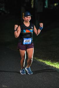 BIB: 6146
                            <button type="button" onclick="openModal(3485756)" class="btn btn-primary btn-sm float-right btn-popup" data-toggle="modal" data-target=".modal-high-quality">
                        <i class="fas fa-shopping-cart"></i> Add to Cart
                    </button>
                                            <button type="button" onclick="isThisMe(3485756, true)" class="btn btn-success btn-sm float-right btn-popup btn-isme hidden" data-toggle="tooltip" data-placement="bottom" title="นี่คือรูปของคุณใช่ไหม คลิกที่นี่เพื่อเอาเข้าอัลบั้ม">
                        <i class="fas fa-plus"></i> Add to album
                    </button>
                    <button type="button" onclick="isThisMe(3485756, false)" class="btn btn-warning btn-sm float-right btn-popup btn-isnotme hidden">
                        <i class="fas fa-ban"></i> Remove from album
                    </button>