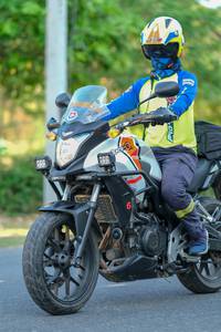 BIB: 
                            <button type="button" onclick="openModal(3469906)" class="btn btn-primary btn-sm float-right btn-popup" data-toggle="modal" data-target=".modal-high-quality">
                        <i class="fas fa-shopping-cart"></i> Add to Cart
                    </button>
                                            <button type="button" onclick="isThisMe(3469906, true)" class="btn btn-success btn-sm float-right btn-popup btn-isme hidden" data-toggle="tooltip" data-placement="bottom" title="นี่คือรูปของคุณใช่ไหม คลิกที่นี่เพื่อเอาเข้าอัลบั้ม">
                        <i class="fas fa-plus"></i> Add to album
                    </button>
                    <button type="button" onclick="isThisMe(3469906, false)" class="btn btn-warning btn-sm float-right btn-popup btn-isnotme hidden">
                        <i class="fas fa-ban"></i> Remove from album
                    </button>