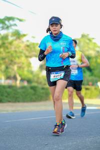 BIB: 6059
                            <button type="button" onclick="openModal(3474683)" class="btn btn-primary btn-sm float-right btn-popup" data-toggle="modal" data-target=".modal-high-quality">
                        <i class="fas fa-shopping-cart"></i> Add to Cart
                    </button>
                                            <button type="button" onclick="isThisMe(3474683, true)" class="btn btn-success btn-sm float-right btn-popup btn-isme hidden" data-toggle="tooltip" data-placement="bottom" title="นี่คือรูปของคุณใช่ไหม คลิกที่นี่เพื่อเอาเข้าอัลบั้ม">
                        <i class="fas fa-plus"></i> Add to album
                    </button>
                    <button type="button" onclick="isThisMe(3474683, false)" class="btn btn-warning btn-sm float-right btn-popup btn-isnotme hidden">
                        <i class="fas fa-ban"></i> Remove from album
                    </button>