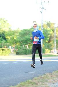 BIB: 
                            <button type="button" onclick="openModal(3168142)" class="btn btn-primary btn-sm float-right btn-popup" data-toggle="modal" data-target=".modal-high-quality">
                        <i class="fas fa-shopping-cart"></i> Add to Cart
                    </button>
                                            <button type="button" onclick="isThisMe(3168142, true)" class="btn btn-success btn-sm float-right btn-popup btn-isme hidden" data-toggle="tooltip" data-placement="bottom" title="นี่คือรูปของคุณใช่ไหม คลิกที่นี่เพื่อเอาเข้าอัลบั้ม">
                        <i class="fas fa-plus"></i> Add to album
                    </button>
                    <button type="button" onclick="isThisMe(3168142, false)" class="btn btn-warning btn-sm float-right btn-popup btn-isnotme hidden">
                        <i class="fas fa-ban"></i> Remove from album
                    </button>