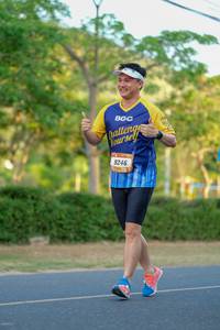 BIB: 9246
                            <button type="button" onclick="openModal(3481528)" class="btn btn-primary btn-sm float-right btn-popup" data-toggle="modal" data-target=".modal-high-quality">
                        <i class="fas fa-shopping-cart"></i> Add to Cart
                    </button>
                                            <button type="button" onclick="isThisMe(3481528, true)" class="btn btn-success btn-sm float-right btn-popup btn-isme hidden" data-toggle="tooltip" data-placement="bottom" title="นี่คือรูปของคุณใช่ไหม คลิกที่นี่เพื่อเอาเข้าอัลบั้ม">
                        <i class="fas fa-plus"></i> Add to album
                    </button>
                    <button type="button" onclick="isThisMe(3481528, false)" class="btn btn-warning btn-sm float-right btn-popup btn-isnotme hidden">
                        <i class="fas fa-ban"></i> Remove from album
                    </button>