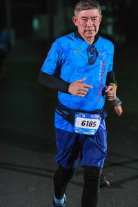 BIB: 6189
                            <button type="button" onclick="openModal(3484828)" class="btn btn-primary btn-sm float-right btn-popup" data-toggle="modal" data-target=".modal-high-quality">
                        <i class="fas fa-shopping-cart"></i> Add to Cart
                    </button>
                                            <button type="button" onclick="isThisMe(3484828, true)" class="btn btn-success btn-sm float-right btn-popup btn-isme hidden" data-toggle="tooltip" data-placement="bottom" title="นี่คือรูปของคุณใช่ไหม คลิกที่นี่เพื่อเอาเข้าอัลบั้ม">
                        <i class="fas fa-plus"></i> Add to album
                    </button>
                    <button type="button" onclick="isThisMe(3484828, false)" class="btn btn-warning btn-sm float-right btn-popup btn-isnotme hidden">
                        <i class="fas fa-ban"></i> Remove from album
                    </button>