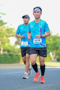 BIB: 6274, 6752
                            <button type="button" onclick="openModal(3472643)" class="btn btn-primary btn-sm float-right btn-popup" data-toggle="modal" data-target=".modal-high-quality">
                        <i class="fas fa-shopping-cart"></i> Add to Cart
                    </button>
                                            <button type="button" onclick="isThisMe(3472643, true)" class="btn btn-success btn-sm float-right btn-popup btn-isme hidden" data-toggle="tooltip" data-placement="bottom" title="นี่คือรูปของคุณใช่ไหม คลิกที่นี่เพื่อเอาเข้าอัลบั้ม">
                        <i class="fas fa-plus"></i> Add to album
                    </button>
                    <button type="button" onclick="isThisMe(3472643, false)" class="btn btn-warning btn-sm float-right btn-popup btn-isnotme hidden">
                        <i class="fas fa-ban"></i> Remove from album
                    </button>