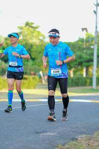 BIB: 6150, 6306
                            <button type="button" onclick="openModal(3478749)" class="btn btn-primary btn-sm float-right btn-popup" data-toggle="modal" data-target=".modal-high-quality">
                        <i class="fas fa-shopping-cart"></i> Add to Cart
                    </button>
                                            <button type="button" onclick="isThisMe(3478749, true)" class="btn btn-success btn-sm float-right btn-popup btn-isme hidden" data-toggle="tooltip" data-placement="bottom" title="นี่คือรูปของคุณใช่ไหม คลิกที่นี่เพื่อเอาเข้าอัลบั้ม">
                        <i class="fas fa-plus"></i> Add to album
                    </button>
                    <button type="button" onclick="isThisMe(3478749, false)" class="btn btn-warning btn-sm float-right btn-popup btn-isnotme hidden">
                        <i class="fas fa-ban"></i> Remove from album
                    </button>