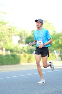 BIB: 6755
                            <button type="button" onclick="openModal(3166355)" class="btn btn-primary btn-sm float-right btn-popup" data-toggle="modal" data-target=".modal-high-quality">
                        <i class="fas fa-shopping-cart"></i> Add to Cart
                    </button>
                                            <button type="button" onclick="isThisMe(3166355, true)" class="btn btn-success btn-sm float-right btn-popup btn-isme hidden" data-toggle="tooltip" data-placement="bottom" title="นี่คือรูปของคุณใช่ไหม คลิกที่นี่เพื่อเอาเข้าอัลบั้ม">
                        <i class="fas fa-plus"></i> Add to album
                    </button>
                    <button type="button" onclick="isThisMe(3166355, false)" class="btn btn-warning btn-sm float-right btn-popup btn-isnotme hidden">
                        <i class="fas fa-ban"></i> Remove from album
                    </button>