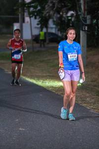 BIB: 6855
                            <button type="button" onclick="openModal(3480157)" class="btn btn-primary btn-sm float-right btn-popup" data-toggle="modal" data-target=".modal-high-quality">
                        <i class="fas fa-shopping-cart"></i> Add to Cart
                    </button>
                                            <button type="button" onclick="isThisMe(3480157, true)" class="btn btn-success btn-sm float-right btn-popup btn-isme hidden" data-toggle="tooltip" data-placement="bottom" title="นี่คือรูปของคุณใช่ไหม คลิกที่นี่เพื่อเอาเข้าอัลบั้ม">
                        <i class="fas fa-plus"></i> Add to album
                    </button>
                    <button type="button" onclick="isThisMe(3480157, false)" class="btn btn-warning btn-sm float-right btn-popup btn-isnotme hidden">
                        <i class="fas fa-ban"></i> Remove from album
                    </button>