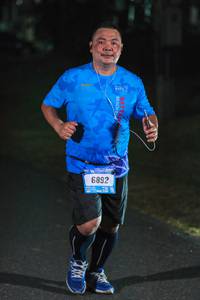 BIB: 6892
                            <button type="button" onclick="openModal(3482859)" class="btn btn-primary btn-sm float-right btn-popup" data-toggle="modal" data-target=".modal-high-quality">
                        <i class="fas fa-shopping-cart"></i> Add to Cart
                    </button>
                                            <button type="button" onclick="isThisMe(3482859, true)" class="btn btn-success btn-sm float-right btn-popup btn-isme hidden" data-toggle="tooltip" data-placement="bottom" title="นี่คือรูปของคุณใช่ไหม คลิกที่นี่เพื่อเอาเข้าอัลบั้ม">
                        <i class="fas fa-plus"></i> Add to album
                    </button>
                    <button type="button" onclick="isThisMe(3482859, false)" class="btn btn-warning btn-sm float-right btn-popup btn-isnotme hidden">
                        <i class="fas fa-ban"></i> Remove from album
                    </button>