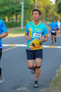 BIB: 6954
                            <button type="button" onclick="openModal(3481811)" class="btn btn-primary btn-sm float-right btn-popup" data-toggle="modal" data-target=".modal-high-quality">
                        <i class="fas fa-shopping-cart"></i> Add to Cart
                    </button>
                                            <button type="button" onclick="isThisMe(3481811, true)" class="btn btn-success btn-sm float-right btn-popup btn-isme hidden" data-toggle="tooltip" data-placement="bottom" title="นี่คือรูปของคุณใช่ไหม คลิกที่นี่เพื่อเอาเข้าอัลบั้ม">
                        <i class="fas fa-plus"></i> Add to album
                    </button>
                    <button type="button" onclick="isThisMe(3481811, false)" class="btn btn-warning btn-sm float-right btn-popup btn-isnotme hidden">
                        <i class="fas fa-ban"></i> Remove from album
                    </button>