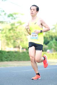 BIB: 6249
                            <button type="button" onclick="openModal(3168697)" class="btn btn-primary btn-sm float-right btn-popup" data-toggle="modal" data-target=".modal-high-quality">
                        <i class="fas fa-shopping-cart"></i> Add to Cart
                    </button>
                                            <button type="button" onclick="isThisMe(3168697, true)" class="btn btn-success btn-sm float-right btn-popup btn-isme hidden" data-toggle="tooltip" data-placement="bottom" title="นี่คือรูปของคุณใช่ไหม คลิกที่นี่เพื่อเอาเข้าอัลบั้ม">
                        <i class="fas fa-plus"></i> Add to album
                    </button>
                    <button type="button" onclick="isThisMe(3168697, false)" class="btn btn-warning btn-sm float-right btn-popup btn-isnotme hidden">
                        <i class="fas fa-ban"></i> Remove from album
                    </button>