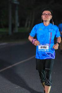 BIB: 6186
                            <button type="button" onclick="openModal(3480785)" class="btn btn-primary btn-sm float-right btn-popup" data-toggle="modal" data-target=".modal-high-quality">
                        <i class="fas fa-shopping-cart"></i> Add to Cart
                    </button>
                                            <button type="button" onclick="isThisMe(3480785, true)" class="btn btn-success btn-sm float-right btn-popup btn-isme hidden" data-toggle="tooltip" data-placement="bottom" title="นี่คือรูปของคุณใช่ไหม คลิกที่นี่เพื่อเอาเข้าอัลบั้ม">
                        <i class="fas fa-plus"></i> Add to album
                    </button>
                    <button type="button" onclick="isThisMe(3480785, false)" class="btn btn-warning btn-sm float-right btn-popup btn-isnotme hidden">
                        <i class="fas fa-ban"></i> Remove from album
                    </button>