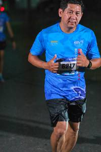 BIB: 
                            <button type="button" onclick="openModal(3483074)" class="btn btn-primary btn-sm float-right btn-popup" data-toggle="modal" data-target=".modal-high-quality">
                        <i class="fas fa-shopping-cart"></i> Add to Cart
                    </button>
                                            <button type="button" onclick="isThisMe(3483074, true)" class="btn btn-success btn-sm float-right btn-popup btn-isme hidden" data-toggle="tooltip" data-placement="bottom" title="นี่คือรูปของคุณใช่ไหม คลิกที่นี่เพื่อเอาเข้าอัลบั้ม">
                        <i class="fas fa-plus"></i> Add to album
                    </button>
                    <button type="button" onclick="isThisMe(3483074, false)" class="btn btn-warning btn-sm float-right btn-popup btn-isnotme hidden">
                        <i class="fas fa-ban"></i> Remove from album
                    </button>