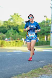 BIB: 6840
                            <button type="button" onclick="openModal(3471224)" class="btn btn-primary btn-sm float-right btn-popup" data-toggle="modal" data-target=".modal-high-quality">
                        <i class="fas fa-shopping-cart"></i> Add to Cart
                    </button>
                                            <button type="button" onclick="isThisMe(3471224, true)" class="btn btn-success btn-sm float-right btn-popup btn-isme hidden" data-toggle="tooltip" data-placement="bottom" title="นี่คือรูปของคุณใช่ไหม คลิกที่นี่เพื่อเอาเข้าอัลบั้ม">
                        <i class="fas fa-plus"></i> Add to album
                    </button>
                    <button type="button" onclick="isThisMe(3471224, false)" class="btn btn-warning btn-sm float-right btn-popup btn-isnotme hidden">
                        <i class="fas fa-ban"></i> Remove from album
                    </button>