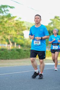 BIB: 
                            <button type="button" onclick="openModal(3478154)" class="btn btn-primary btn-sm float-right btn-popup" data-toggle="modal" data-target=".modal-high-quality">
                        <i class="fas fa-shopping-cart"></i> Add to Cart
                    </button>
                                            <button type="button" onclick="isThisMe(3478154, true)" class="btn btn-success btn-sm float-right btn-popup btn-isme hidden" data-toggle="tooltip" data-placement="bottom" title="นี่คือรูปของคุณใช่ไหม คลิกที่นี่เพื่อเอาเข้าอัลบั้ม">
                        <i class="fas fa-plus"></i> Add to album
                    </button>
                    <button type="button" onclick="isThisMe(3478154, false)" class="btn btn-warning btn-sm float-right btn-popup btn-isnotme hidden">
                        <i class="fas fa-ban"></i> Remove from album
                    </button>