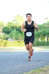 BIB: 6922
                            <button type="button" onclick="openModal(3172534)" class="btn btn-primary btn-sm float-right btn-popup" data-toggle="modal" data-target=".modal-high-quality">
                        <i class="fas fa-shopping-cart"></i> Add to Cart
                    </button>
                                            <button type="button" onclick="isThisMe(3172534, true)" class="btn btn-success btn-sm float-right btn-popup btn-isme hidden" data-toggle="tooltip" data-placement="bottom" title="นี่คือรูปของคุณใช่ไหม คลิกที่นี่เพื่อเอาเข้าอัลบั้ม">
                        <i class="fas fa-plus"></i> Add to album
                    </button>
                    <button type="button" onclick="isThisMe(3172534, false)" class="btn btn-warning btn-sm float-right btn-popup btn-isnotme hidden">
                        <i class="fas fa-ban"></i> Remove from album
                    </button>