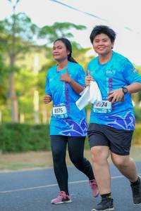 BIB: 6575
                            <button type="button" onclick="openModal(3478931)" class="btn btn-primary btn-sm float-right btn-popup" data-toggle="modal" data-target=".modal-high-quality">
                        <i class="fas fa-shopping-cart"></i> Add to Cart
                    </button>
                                            <button type="button" onclick="isThisMe(3478931, true)" class="btn btn-success btn-sm float-right btn-popup btn-isme hidden" data-toggle="tooltip" data-placement="bottom" title="นี่คือรูปของคุณใช่ไหม คลิกที่นี่เพื่อเอาเข้าอัลบั้ม">
                        <i class="fas fa-plus"></i> Add to album
                    </button>
                    <button type="button" onclick="isThisMe(3478931, false)" class="btn btn-warning btn-sm float-right btn-popup btn-isnotme hidden">
                        <i class="fas fa-ban"></i> Remove from album
                    </button>