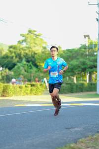 BIB: 6559
                            <button type="button" onclick="openModal(3470486)" class="btn btn-primary btn-sm float-right btn-popup" data-toggle="modal" data-target=".modal-high-quality">
                        <i class="fas fa-shopping-cart"></i> Add to Cart
                    </button>
                                            <button type="button" onclick="isThisMe(3470486, true)" class="btn btn-success btn-sm float-right btn-popup btn-isme hidden" data-toggle="tooltip" data-placement="bottom" title="นี่คือรูปของคุณใช่ไหม คลิกที่นี่เพื่อเอาเข้าอัลบั้ม">
                        <i class="fas fa-plus"></i> Add to album
                    </button>
                    <button type="button" onclick="isThisMe(3470486, false)" class="btn btn-warning btn-sm float-right btn-popup btn-isnotme hidden">
                        <i class="fas fa-ban"></i> Remove from album
                    </button>