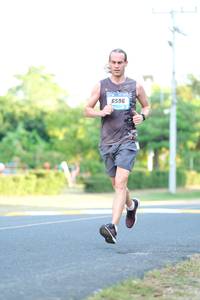 BIB: 6596
                            <button type="button" onclick="openModal(3167840)" class="btn btn-primary btn-sm float-right btn-popup" data-toggle="modal" data-target=".modal-high-quality">
                        <i class="fas fa-shopping-cart"></i> Add to Cart
                    </button>
                                            <button type="button" onclick="isThisMe(3167840, true)" class="btn btn-success btn-sm float-right btn-popup btn-isme hidden" data-toggle="tooltip" data-placement="bottom" title="นี่คือรูปของคุณใช่ไหม คลิกที่นี่เพื่อเอาเข้าอัลบั้ม">
                        <i class="fas fa-plus"></i> Add to album
                    </button>
                    <button type="button" onclick="isThisMe(3167840, false)" class="btn btn-warning btn-sm float-right btn-popup btn-isnotme hidden">
                        <i class="fas fa-ban"></i> Remove from album
                    </button>