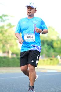 BIB: 6696
                            <button type="button" onclick="openModal(3175433)" class="btn btn-primary btn-sm float-right btn-popup" data-toggle="modal" data-target=".modal-high-quality">
                        <i class="fas fa-shopping-cart"></i> Add to Cart
                    </button>
                                            <button type="button" onclick="isThisMe(3175433, true)" class="btn btn-success btn-sm float-right btn-popup btn-isme hidden" data-toggle="tooltip" data-placement="bottom" title="นี่คือรูปของคุณใช่ไหม คลิกที่นี่เพื่อเอาเข้าอัลบั้ม">
                        <i class="fas fa-plus"></i> Add to album
                    </button>
                    <button type="button" onclick="isThisMe(3175433, false)" class="btn btn-warning btn-sm float-right btn-popup btn-isnotme hidden">
                        <i class="fas fa-ban"></i> Remove from album
                    </button>