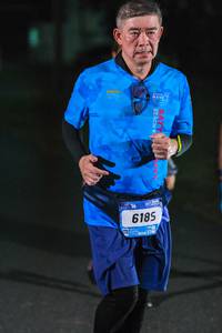 BIB: 
                            <button type="button" onclick="openModal(3484777)" class="btn btn-primary btn-sm float-right btn-popup" data-toggle="modal" data-target=".modal-high-quality">
                        <i class="fas fa-shopping-cart"></i> Add to Cart
                    </button>
                                            <button type="button" onclick="isThisMe(3484777, true)" class="btn btn-success btn-sm float-right btn-popup btn-isme hidden" data-toggle="tooltip" data-placement="bottom" title="นี่คือรูปของคุณใช่ไหม คลิกที่นี่เพื่อเอาเข้าอัลบั้ม">
                        <i class="fas fa-plus"></i> Add to album
                    </button>
                    <button type="button" onclick="isThisMe(3484777, false)" class="btn btn-warning btn-sm float-right btn-popup btn-isnotme hidden">
                        <i class="fas fa-ban"></i> Remove from album
                    </button>