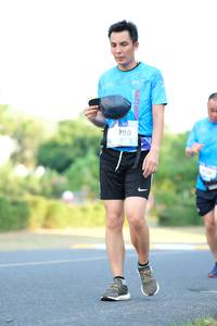 BIB: 
                            <button type="button" onclick="openModal(3176991)" class="btn btn-primary btn-sm float-right btn-popup" data-toggle="modal" data-target=".modal-high-quality">
                        <i class="fas fa-shopping-cart"></i> Add to Cart
                    </button>
                                            <button type="button" onclick="isThisMe(3176991, true)" class="btn btn-success btn-sm float-right btn-popup btn-isme hidden" data-toggle="tooltip" data-placement="bottom" title="นี่คือรูปของคุณใช่ไหม คลิกที่นี่เพื่อเอาเข้าอัลบั้ม">
                        <i class="fas fa-plus"></i> Add to album
                    </button>
                    <button type="button" onclick="isThisMe(3176991, false)" class="btn btn-warning btn-sm float-right btn-popup btn-isnotme hidden">
                        <i class="fas fa-ban"></i> Remove from album
                    </button>