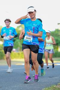 BIB: 6605
                            <button type="button" onclick="openModal(3475869)" class="btn btn-primary btn-sm float-right btn-popup" data-toggle="modal" data-target=".modal-high-quality">
                        <i class="fas fa-shopping-cart"></i> Add to Cart
                    </button>
                                            <button type="button" onclick="isThisMe(3475869, true)" class="btn btn-success btn-sm float-right btn-popup btn-isme hidden" data-toggle="tooltip" data-placement="bottom" title="นี่คือรูปของคุณใช่ไหม คลิกที่นี่เพื่อเอาเข้าอัลบั้ม">
                        <i class="fas fa-plus"></i> Add to album
                    </button>
                    <button type="button" onclick="isThisMe(3475869, false)" class="btn btn-warning btn-sm float-right btn-popup btn-isnotme hidden">
                        <i class="fas fa-ban"></i> Remove from album
                    </button>