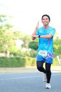 BIB: 
                            <button type="button" onclick="openModal(3171354)" class="btn btn-primary btn-sm float-right btn-popup" data-toggle="modal" data-target=".modal-high-quality">
                        <i class="fas fa-shopping-cart"></i> Add to Cart
                    </button>
                                            <button type="button" onclick="isThisMe(3171354, true)" class="btn btn-success btn-sm float-right btn-popup btn-isme hidden" data-toggle="tooltip" data-placement="bottom" title="นี่คือรูปของคุณใช่ไหม คลิกที่นี่เพื่อเอาเข้าอัลบั้ม">
                        <i class="fas fa-plus"></i> Add to album
                    </button>
                    <button type="button" onclick="isThisMe(3171354, false)" class="btn btn-warning btn-sm float-right btn-popup btn-isnotme hidden">
                        <i class="fas fa-ban"></i> Remove from album
                    </button>