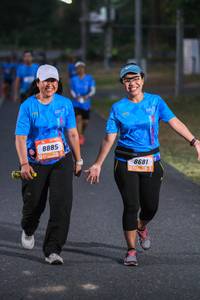 BIB: 8885, 8681
                            <button type="button" onclick="openModal(3480147)" class="btn btn-primary btn-sm float-right btn-popup" data-toggle="modal" data-target=".modal-high-quality">
                        <i class="fas fa-shopping-cart"></i> Add to Cart
                    </button>
                                            <button type="button" onclick="isThisMe(3480147, true)" class="btn btn-success btn-sm float-right btn-popup btn-isme hidden" data-toggle="tooltip" data-placement="bottom" title="นี่คือรูปของคุณใช่ไหม คลิกที่นี่เพื่อเอาเข้าอัลบั้ม">
                        <i class="fas fa-plus"></i> Add to album
                    </button>
                    <button type="button" onclick="isThisMe(3480147, false)" class="btn btn-warning btn-sm float-right btn-popup btn-isnotme hidden">
                        <i class="fas fa-ban"></i> Remove from album
                    </button>