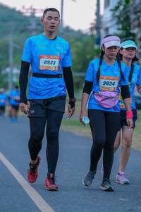BIB: 8933, 9834
                            <button type="button" onclick="openModal(3471644)" class="btn btn-primary btn-sm float-right btn-popup" data-toggle="modal" data-target=".modal-high-quality">
                        <i class="fas fa-shopping-cart"></i> Add to Cart
                    </button>
                                            <button type="button" onclick="isThisMe(3471644, true)" class="btn btn-success btn-sm float-right btn-popup btn-isme hidden" data-toggle="tooltip" data-placement="bottom" title="นี่คือรูปของคุณใช่ไหม คลิกที่นี่เพื่อเอาเข้าอัลบั้ม">
                        <i class="fas fa-plus"></i> Add to album
                    </button>
                    <button type="button" onclick="isThisMe(3471644, false)" class="btn btn-warning btn-sm float-right btn-popup btn-isnotme hidden">
                        <i class="fas fa-ban"></i> Remove from album
                    </button>