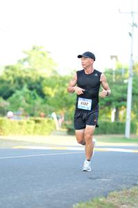 BIB: 6102
                            <button type="button" onclick="openModal(3171438)" class="btn btn-primary btn-sm float-right btn-popup" data-toggle="modal" data-target=".modal-high-quality">
                        <i class="fas fa-shopping-cart"></i> Add to Cart
                    </button>
                                            <button type="button" onclick="isThisMe(3171438, true)" class="btn btn-success btn-sm float-right btn-popup btn-isme hidden" data-toggle="tooltip" data-placement="bottom" title="นี่คือรูปของคุณใช่ไหม คลิกที่นี่เพื่อเอาเข้าอัลบั้ม">
                        <i class="fas fa-plus"></i> Add to album
                    </button>
                    <button type="button" onclick="isThisMe(3171438, false)" class="btn btn-warning btn-sm float-right btn-popup btn-isnotme hidden">
                        <i class="fas fa-ban"></i> Remove from album
                    </button>