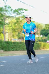 BIB: 6265
                            <button type="button" onclick="openModal(3476038)" class="btn btn-primary btn-sm float-right btn-popup" data-toggle="modal" data-target=".modal-high-quality">
                        <i class="fas fa-shopping-cart"></i> Add to Cart
                    </button>
                                            <button type="button" onclick="isThisMe(3476038, true)" class="btn btn-success btn-sm float-right btn-popup btn-isme hidden" data-toggle="tooltip" data-placement="bottom" title="นี่คือรูปของคุณใช่ไหม คลิกที่นี่เพื่อเอาเข้าอัลบั้ม">
                        <i class="fas fa-plus"></i> Add to album
                    </button>
                    <button type="button" onclick="isThisMe(3476038, false)" class="btn btn-warning btn-sm float-right btn-popup btn-isnotme hidden">
                        <i class="fas fa-ban"></i> Remove from album
                    </button>