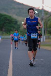 BIB: 6639
                            <button type="button" onclick="openModal(3478068)" class="btn btn-primary btn-sm float-right btn-popup" data-toggle="modal" data-target=".modal-high-quality">
                        <i class="fas fa-shopping-cart"></i> Add to Cart
                    </button>
                                            <button type="button" onclick="isThisMe(3478068, true)" class="btn btn-success btn-sm float-right btn-popup btn-isme hidden" data-toggle="tooltip" data-placement="bottom" title="นี่คือรูปของคุณใช่ไหม คลิกที่นี่เพื่อเอาเข้าอัลบั้ม">
                        <i class="fas fa-plus"></i> Add to album
                    </button>
                    <button type="button" onclick="isThisMe(3478068, false)" class="btn btn-warning btn-sm float-right btn-popup btn-isnotme hidden">
                        <i class="fas fa-ban"></i> Remove from album
                    </button>