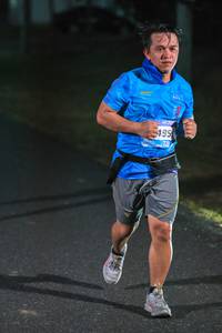 BIB: 
                            <button type="button" onclick="openModal(3481287)" class="btn btn-primary btn-sm float-right btn-popup" data-toggle="modal" data-target=".modal-high-quality">
                        <i class="fas fa-shopping-cart"></i> Add to Cart
                    </button>
                                            <button type="button" onclick="isThisMe(3481287, true)" class="btn btn-success btn-sm float-right btn-popup btn-isme hidden" data-toggle="tooltip" data-placement="bottom" title="นี่คือรูปของคุณใช่ไหม คลิกที่นี่เพื่อเอาเข้าอัลบั้ม">
                        <i class="fas fa-plus"></i> Add to album
                    </button>
                    <button type="button" onclick="isThisMe(3481287, false)" class="btn btn-warning btn-sm float-right btn-popup btn-isnotme hidden">
                        <i class="fas fa-ban"></i> Remove from album
                    </button>